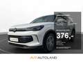 Volkswagen Tiguan 2.0 TDI DSG Life | NAVI | LED | AHK | Blanco - thumbnail 1