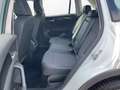 Volkswagen Tiguan 2.0 TDI DSG Life | NAVI | LED | AHK | Blanco - thumbnail 11