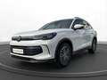Volkswagen Tiguan 2.0 TDI DSG Life | NAVI | LED | AHK | Blanco - thumbnail 2