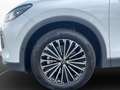 Volkswagen Tiguan 2.0 TDI DSG Life | NAVI | LED | AHK | Blanco - thumbnail 16
