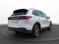 Volkswagen Tiguan 2.0 TDI DSG Life | NAVI | LED | AHK | Blanco - thumbnail 5