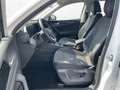 Volkswagen Tiguan 2.0 TDI DSG Life | NAVI | LED | AHK | Blanco - thumbnail 8