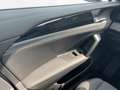 Volkswagen Tiguan 2.0 TDI DSG Life | NAVI | LED | AHK | Blanco - thumbnail 10