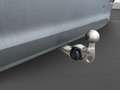 Volkswagen Tiguan 2.0 TDI DSG Life | NAVI | LED | AHK | Blanco - thumbnail 17