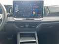 Volkswagen Tiguan 2.0 TDI DSG Life | NAVI | LED | AHK | Blanco - thumbnail 14