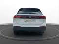 Volkswagen Tiguan 2.0 TDI DSG Life | NAVI | LED | AHK | Blanco - thumbnail 6