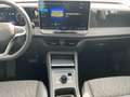 Volkswagen Tiguan 2.0 TDI DSG Life | NAVI | LED | AHK | Blanco - thumbnail 13