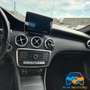 Mercedes-Benz A 180 d Automatic Executive Grijs - thumbnail 18