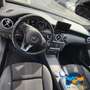 Mercedes-Benz A 180 d Automatic Executive Gris - thumbnail 17