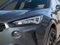 CUPRA Formentor VZ 4Drive BeatsAudio FullLink PANO 19" - thumbnail 14
