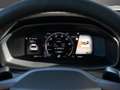 CUPRA Formentor VZ 4Drive BeatsAudio FullLink PANO 19" - thumbnail 29