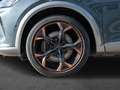 CUPRA Formentor VZ 4Drive BeatsAudio FullLink PANO 19" - thumbnail 13