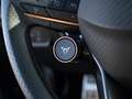CUPRA Formentor VZ 4Drive BeatsAudio FullLink PANO 19" - thumbnail 28