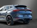 CUPRA Formentor VZ 4Drive BeatsAudio FullLink PANO 19" - thumbnail 8