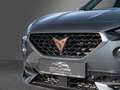 CUPRA Formentor VZ 4Drive BeatsAudio FullLink PANO 19" - thumbnail 12