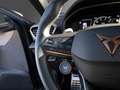 CUPRA Formentor VZ 4Drive BeatsAudio FullLink PANO 19" - thumbnail 27