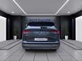 Skoda Enyaq iV 60 LOFT MATRIX KAMERA PDC NAVI SHZG Grau - thumbnail 3