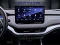 Skoda Enyaq iV 60 LOFT MATRIX KAMERA PDC NAVI SHZG Grau - thumbnail 13