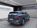 Skoda Enyaq iV 60 LOFT MATRIX KAMERA PDC NAVI SHZG Grau - thumbnail 5