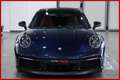 Porsche 992 4S**|SCARICO|ASSE STERZ|TETTO|CHRONO Blau - thumbnail 2