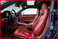 Porsche 992 4S**|SCARICO|ASSE STERZ|TETTO|CHRONO Blau - thumbnail 10