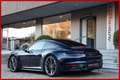 Porsche 992 Carrera 4S|SCARICO|ASSE STERZ|TETTO|CHRONO Bleu - thumbnail 2