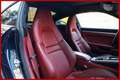 Porsche 992 Carrera 4S|SCARICO|ASSE STERZ|TETTO|CHRONO Bleu - thumbnail 5