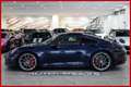 Porsche 992 4S**|SCARICO|ASSE STERZ|TETTO|CHRONO Blau - thumbnail 4