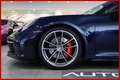 Porsche 992 4S**|SCARICO|ASSE STERZ|TETTO|CHRONO Blau - thumbnail 8