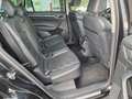 Skoda Kodiaq Style 2.0 TDI 4x4 7 Sitzer Schwarz - thumbnail 12