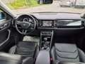 Skoda Kodiaq Style 2.0 TDI 4x4 7 Sitzer Schwarz - thumbnail 14