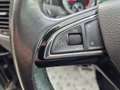 Skoda Kodiaq Style 2.0 TDI 4x4 7 Sitzer Schwarz - thumbnail 29