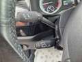 Skoda Kodiaq Style 2.0 TDI 4x4 7 Sitzer Schwarz - thumbnail 27