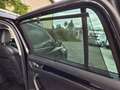 Skoda Kodiaq Style 2.0 TDI 4x4 7 Sitzer Schwarz - thumbnail 15