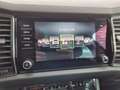 Skoda Kodiaq Style 2.0 TDI 4x4 7 Sitzer Schwarz - thumbnail 33