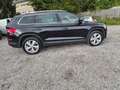 Skoda Kodiaq Style 2.0 TDI 4x4 7 Sitzer Schwarz - thumbnail 6