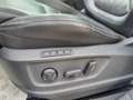 Skoda Kodiaq Style 2.0 TDI 4x4 7 Sitzer Schwarz - thumbnail 23