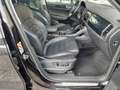 Skoda Kodiaq Style 2.0 TDI 4x4 7 Sitzer Schwarz - thumbnail 11