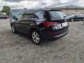 Skoda Kodiaq Style 2.0 TDI 4x4 7 Sitzer Schwarz - thumbnail 3