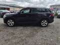 Skoda Kodiaq Style 2.0 TDI 4x4 7 Sitzer Schwarz - thumbnail 2