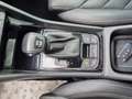 Skoda Kodiaq Style 2.0 TDI 4x4 7 Sitzer Schwarz - thumbnail 31