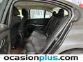 BMW 320 320dA Gris - thumbnail 12