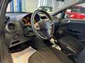 Opel Corsa BOITE AUTOMATIQUE 35 000 KM Grau - thumbnail 8