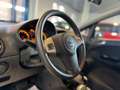 Opel Corsa BOITE AUTOMATIQUE 35 000 KM Gris - thumbnail 4