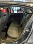 Opel Corsa BOITE AUTOMATIQUE 35 000 KM Gris - thumbnail 7