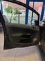 Opel Corsa BOITE AUTOMATIQUE 35 000 KM Gris - thumbnail 14