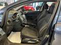 Opel Corsa BOITE AUTOMATIQUE 35 000 KM Gris - thumbnail 5