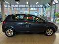 Opel Corsa BOITE AUTOMATIQUE 35 000 KM Gris - thumbnail 16
