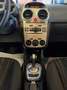 Opel Corsa BOITE AUTOMATIQUE 35 000 KM Gris - thumbnail 9