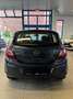Opel Corsa BOITE AUTOMATIQUE 35 000 KM Grau - thumbnail 18